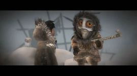 photo d'illustration pour le dossier:Never Alone